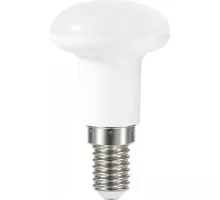 Лампа светодиодная GAUSS R39 r39 4w 370lm 6500k е14 led 106001304