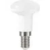 Лампа светодиодная GAUSS R39 r39 4w 370lm 6500k е14 led [106001304]