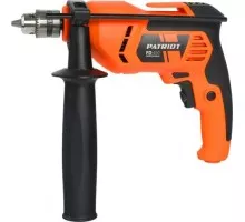 Дрель безударная сетевая PATRIOT FD 450 120301410
