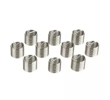 Набор резьбовых вставок ARNEZI R5303126 М14x1.25