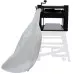 Станок рейсмусовый JIB 22139 SC 2 кВт 230В 0409020437000