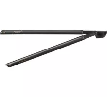 Сучкорез FISKARS (L) 38 1001426 1001426