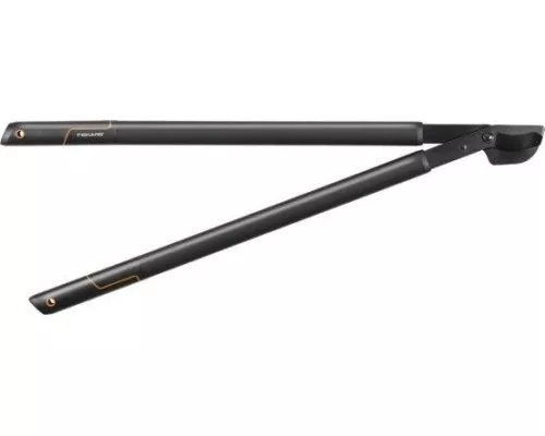 Сучкорез FISKARS (L) 38 1001426 [1001426]