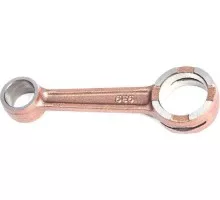 Шатун SKIPPER для Suzuki DT9.9-15 SK12161-93902