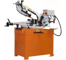 Станок ленточнопильный STALEX SBS- 250G 400V 12010250