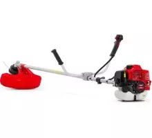 Мотокоса МОБИЛ К XT451С КОМФОРТ MBK0027117