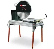 Станок камнерезный BATTIPAV EXPERT 600 9600