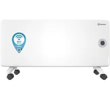 Конвектор THERMEX Frame 2000E Wi-Fi ЭдЭБ01632