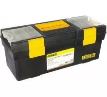 Ящик для инструмента Biber 65401 16'' тов-002041