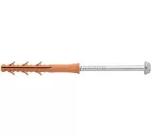 Дюбель фасадный Tech-KREP 10 х 100 TSX-500 155800