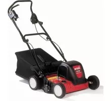 Скарификатор электрический MTD VE40B 16CF5AEA600