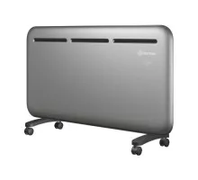 Конвектор THERMEX Varenna 2000E ЭдЭБ04313