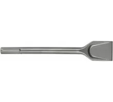 Зубило BOSCH SDS-Mах 50х350 мм 2608690097