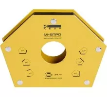 Магнитный угольник Кедр М-5 ПРО 8005173