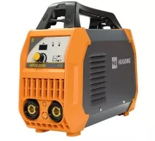 Сварочный инвертор Hugong ESTICK 200ED III 040641