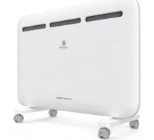 Конвектор ROYAL CLIMA REC-S1500M НС-1272245