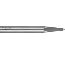 Пика BOSCH SDS-plus  250 мм 2609390576