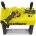 Стремянка диэлектрическая CENTAURE SWING PRO 5+1 [462806]