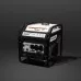 Генератор бензиновый Kranz KR 3500IO инверторный [KR-16-1143]