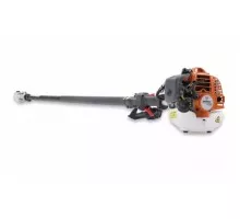 Высоторез бензиновый HOLZFFORMA PP226B PRO с поворотной головкой, 30 см PP226BPROD
