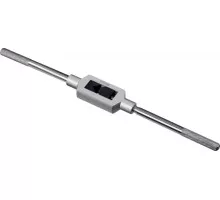 Метчикодержатель STAYER TH7 М6 l=415 мм 28035-7_z01