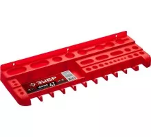 Полка для инструмента ЗУБР ИНПОЛ-47 47 см 38350-19_z02