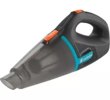 Пылесос аккумуляторный GARDENA EasyClean Li 09339-20.000.00 09339-20.000.00