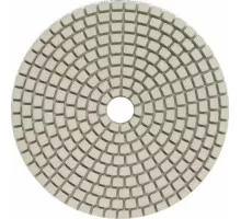 Алмазный гибкий шлифовальный круг D.BOR STONE-WET 100 №1500 (арт. S-WD-100-1500) D-S-WD-100-1500