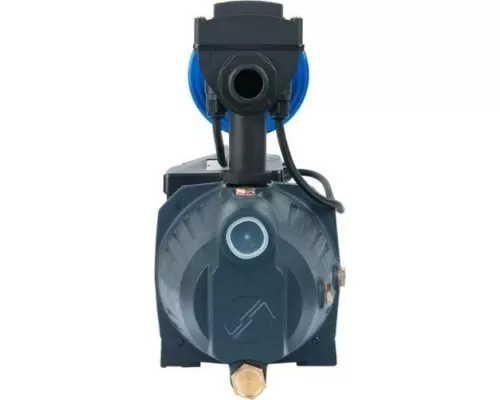 Установка для водоснабжения UNIPUMP АКВАРОБОТ JET 110 L адапт. (г/а 2л) [93773]