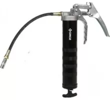 Шприц GROZ G55F-HP/B ВАРИО, для низких температур, шланг GR43095 GR43095