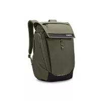 Рюкзак THULE 3 205 015 paramount backpack, 27l, soft green