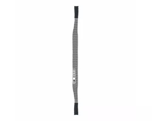 Строп текстильный HITCH PROFESSIONAL СТП 4т 2,5м SF7 120мм [SZ077729]
