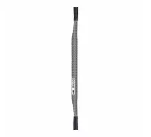 Строп текстильный HITCH PROFESSIONAL СТП 4т 2м SF7 120мм SZ077728