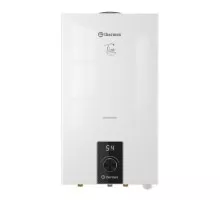 Газовая колонка THERMEX T 20 D проточная ЭдЭБ05003