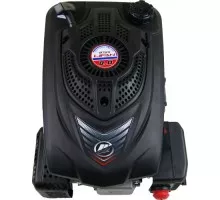 Бензиновый двигатель LIFAN 1 P75FV 8,0 л.с. (вал 22 мм, вертикальный) 1P75FV