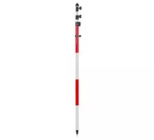Веха RGK CLS 46-FG фиберглас 4610011871511