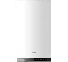 Котел газовый HAIER TechLine 1.18 Ti настенный GE0Q6GE08RU
