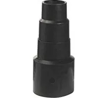 Адаптер для инструмента DeWALT для DW793 DE3923-XJ DE3923-XJ
