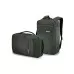 Рюкзак THULE 3 204 491 paramount convertible laptop bag, 15,6