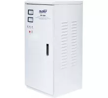 Стабилизатор напряжения однофазный RUCELF SDV-15000