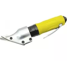 Ножницы пневматические SUMAKE STP-6620 30181
