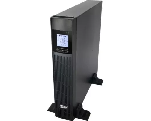 Источник бесперебойного питания RUCELF UPO-6000RT-192-I Источник бесперебойного питания RUCELF UPO-6000RT-192-I