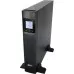 Источник бесперебойного питания RUCELF UPO-6000RT-192-I