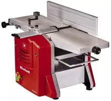 Станок фуговально-рейсмусовый EINHELL TC-SP 204 4419955