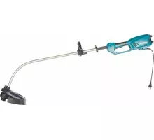 Триммер электрический MAKITA UR 3500 UR3500