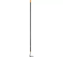 Посадочная тяпка FISKARS Solid 1016035 1016035