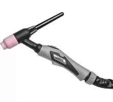 Горелка Кедр TIG-500 EXPERT MultiTIG, 1 кн., 3,6 м 8014297-001