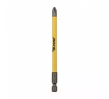 Бита для заворачивания Kranz KR-92-0409-1 PH2х110 мм