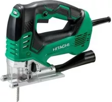 Электролобзик HITACHI CJ160 V