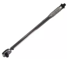 Ключ динамометрический AV Steel AV-527210  1/2